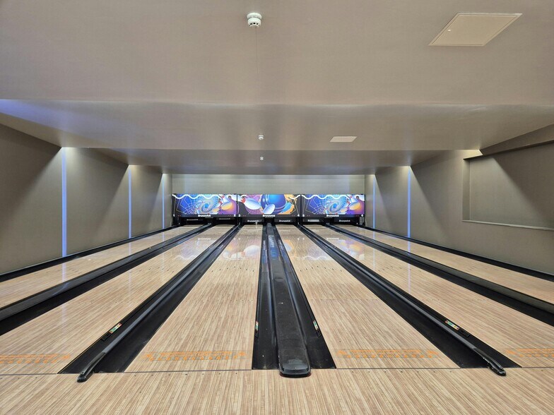 Scott Rd, Selby for lease - Interior Photo - Image 1 of 6