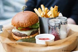 123 S Lexington Ave, Le Center, MN for sale Primary Photo- Image 1 of 1