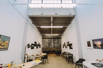 2744 E 11th St, Oakland, CA for lease Interior Photo- Image 1 of 5