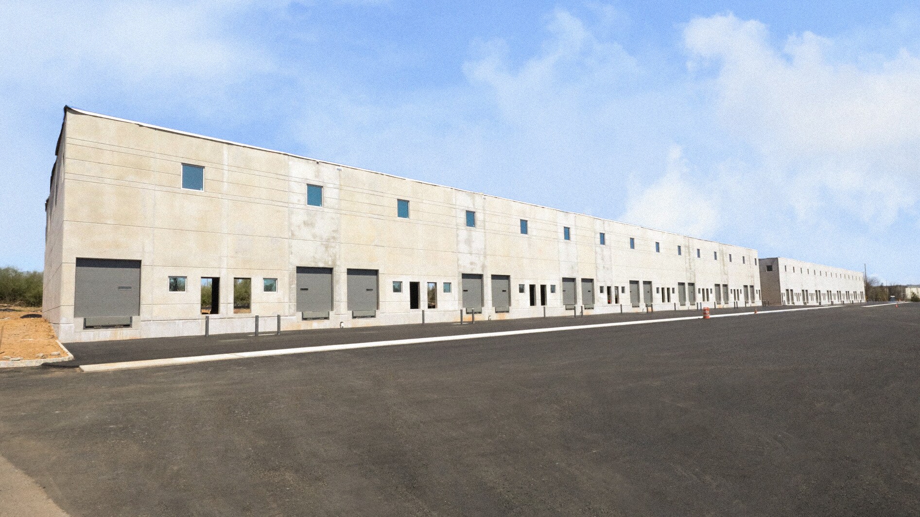 115 River Road, Flemington, NJ 08822 Flemington Junction Business