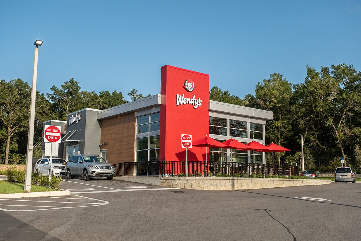 2900 W Norvell Bryant Hwy, Lecanto, FL for sale Other- Image 1 of 1