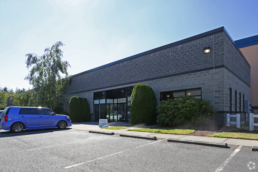 5107-5145 NE 94th Ave, Vancouver, WA for lease - Building Photo - Image 3 of 7