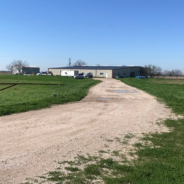 6737 FM 362, Brookshire, TX for sale Building Photo- Image 1 of 1