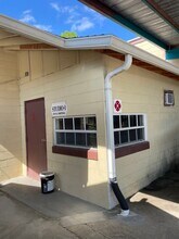 159 N Central Ave, Oviedo, FL for lease Building Photo- Image 1 of 8