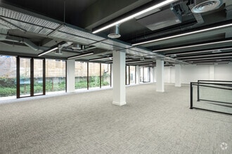 16-20 Ely Pl, London for lease Interior Photo- Image 2 of 12