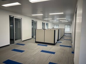 235 W 5th Ave, Escondido, CA for sale Building Photo- Image 2 of 4