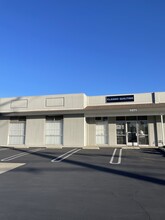 1471-1495 E Warner Ave, Santa Ana, CA 92705 - Flex for Lease | LoopNet