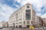 14-16 Dowgate Hl, London LND - Commercial Real Estate