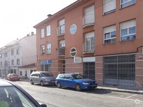 Retail in El Molar, Madrid for lease Interior Photo- Image 2 of 3
