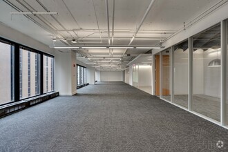 233 N Michigan Ave, Chicago, IL for lease Interior Photo- Image 1 of 5