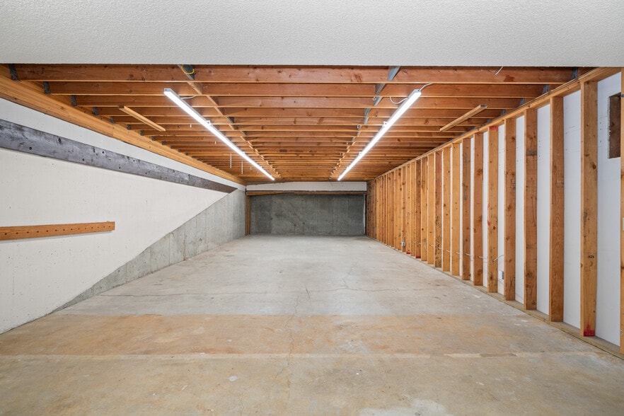 428 E Pacific Ave, Spokane, WA for lease - Interior Photo - Image 3 of 13