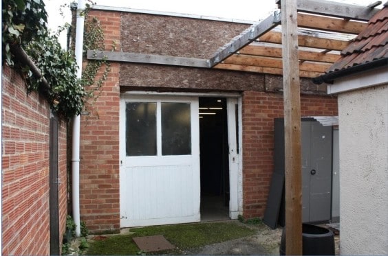 48A Waterloo Rd, Ipswich for sale Primary Photo- Image 1 of 1