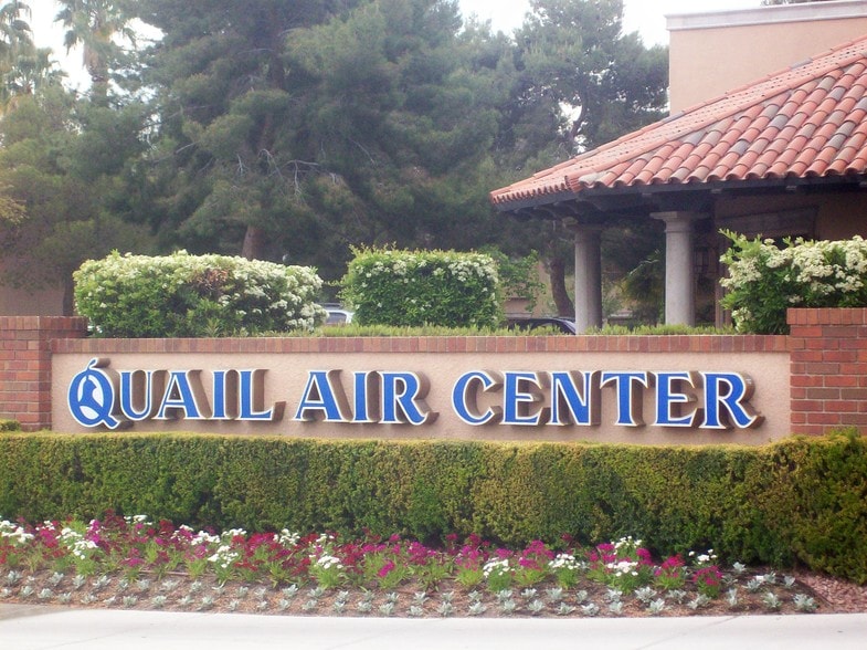 195 E Reno Ave, Las Vegas, NV for lease - Other - Image 2 of 4