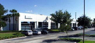 More details for 41 Skyline Dr, Lake Mary, FL - Office for Lease