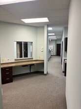 26110 Emery Rd, Warrensville Heights, OH for lease Interior Photo- Image 2 of 3