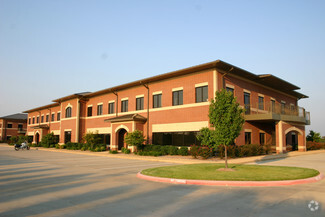 More details for 1803 Phyllis St, Bentonville, AR - Office for Lease