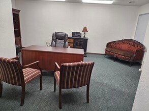 2 E 11th St, Edmond, OK for sale Interior Photo- Image 1 of 3