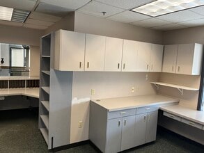 1219 Applegate St, Philomath, OR for sale Interior Photo- Image 1 of 5