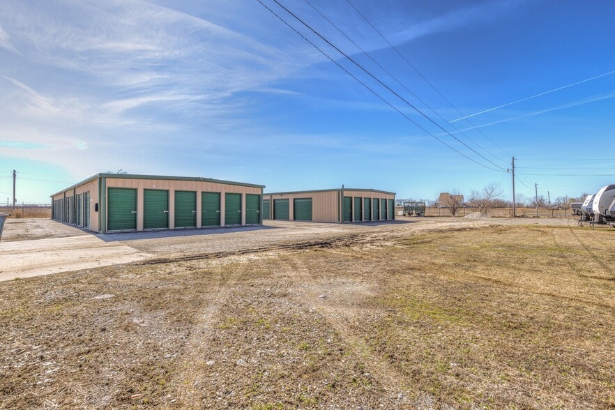 14620 S 417th East Ave, Coweta, OK for sale - Building Photo - Image 3 of 44