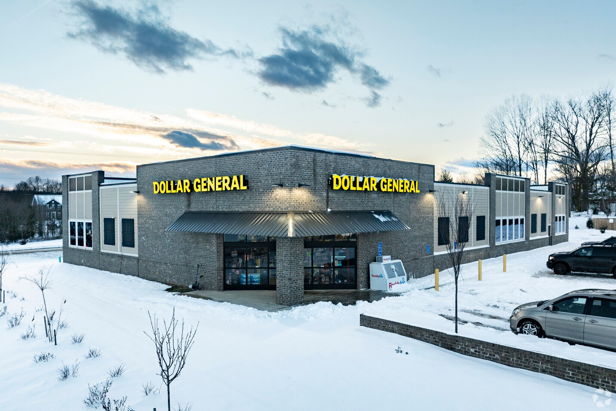 6570 Riley, Warrenton, VA for sale Primary Photo- Image 1 of 1