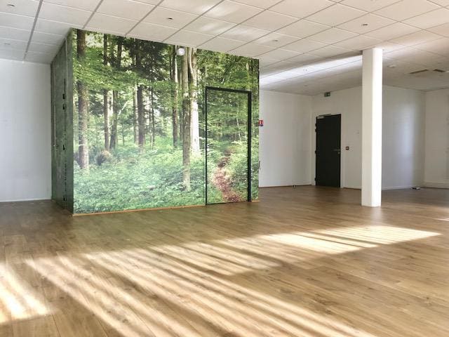 11 Rue Aimé Cotton, Saint-Priest for lease - Interior Photo - Image 2 of 6