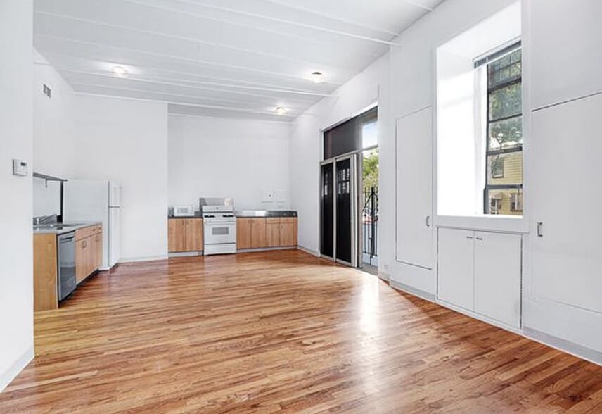 129 11th St, Brooklyn, NY for sale - Building Photo - Image 3 of 7