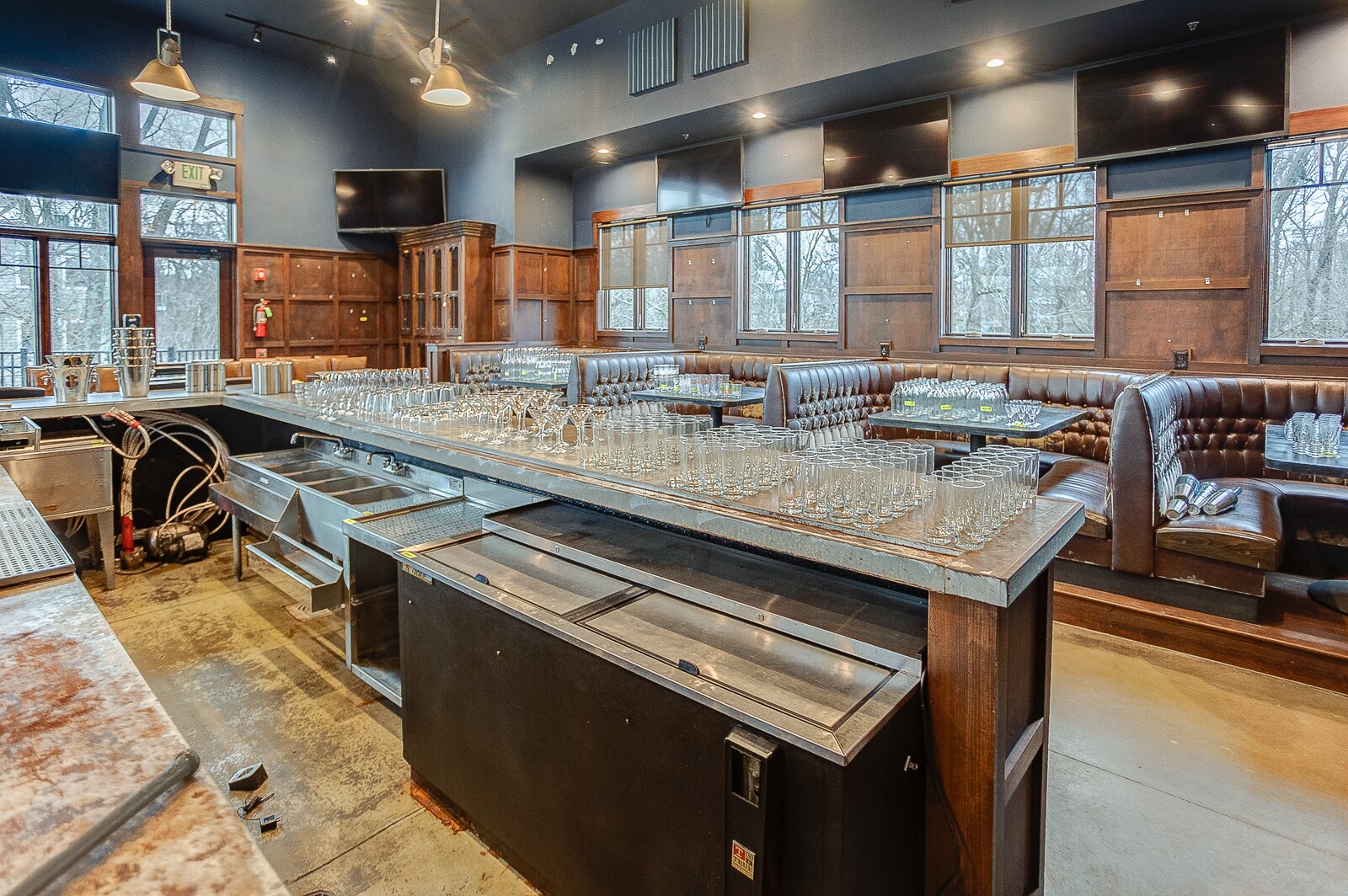 871 S Arbor Vitae, Edwardsville, IL 62025 The Park at Plum Creek