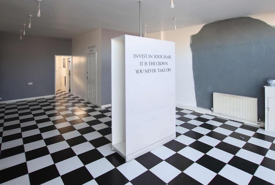 3 The Broadway, Croydon for lease - Interior Photo - Image 3 of 8