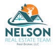 Nelson Real Estate Team