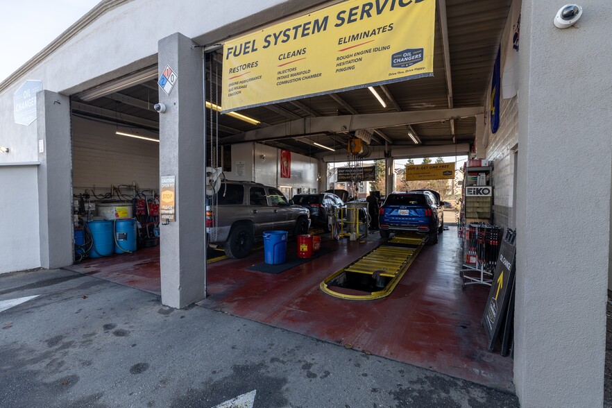 2653 Old 1st St, Livermore, CA for sale - Building Photo - Image 2 of 37