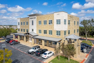 More details for 11412 Bee Caves Rd, Austin, TX - Office for Lease