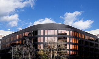 More details for 1 Newbridge Sq, Swindon - Office, Office/Retail for Lease