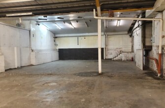 Rugby St, Hull for lease Interior Photo- Image 1 of 2