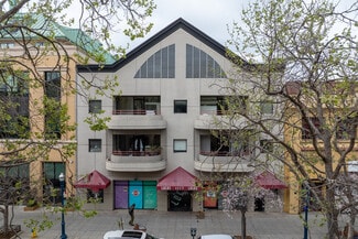 More details for 1115-1119 Pacific Ave, Santa Cruz, CA - Multiple Space Uses for Lease