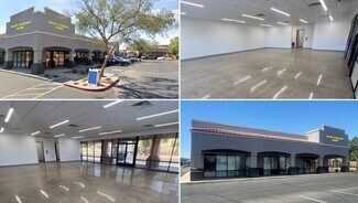 More details for 13940 W Meeker Blvd, Sun City West, AZ - Office/Retail, Retail for Lease