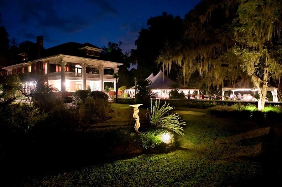 402 NE Cholokka Blvd, Micanopy, FL for sale Building Photo- Image 1 of 1