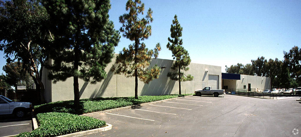 75 E Trimble Rd, San Jose, CA for lease - Other - Image 2 of 22