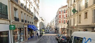 More details for Retail for Lease