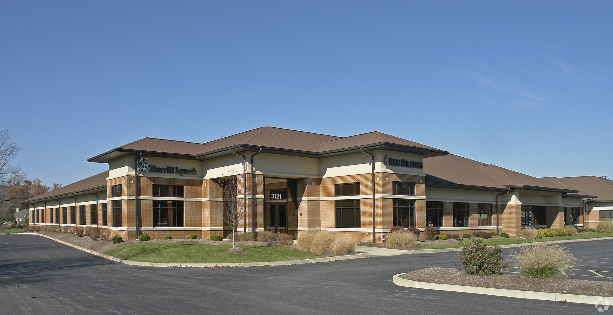 3121 N Illinois St, Swansea, IL for sale Primary Photo- Image 1 of 1