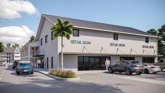 More details for 6051 W Irlo Bronson Memorial Hwy, Kissimmee, FL - Retail for Lease