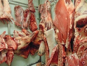 Calle de Barceló, 6, Madrid, Madrid for lease Interior Photo- Image 2 of 3