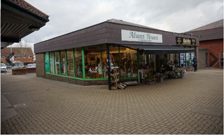 More details for 7 The Pantiles, Billericay - Retail for Sale