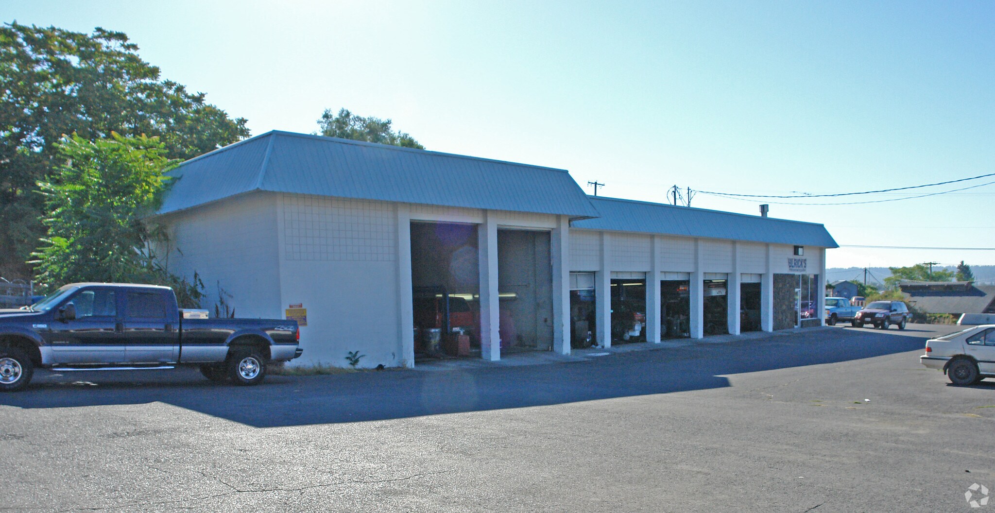 3112 N Division St, Spokane, WA for sale Primary Photo- Image 1 of 1