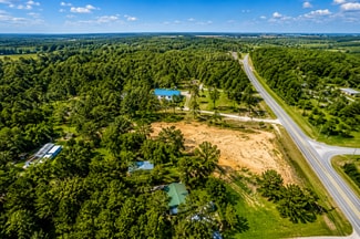 More details for 4418 Farm to Market 1010 rd, Cleveland, TX - Land for Lease