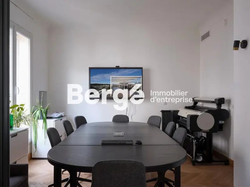 Office in Cannes for sale Building Photo- Image 1 of 20
