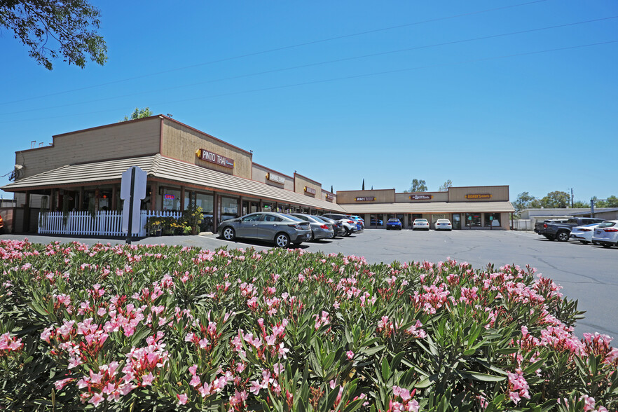 2330 Hwy 67, Ramona, CA for lease - Building Photo - Image 3 of 7