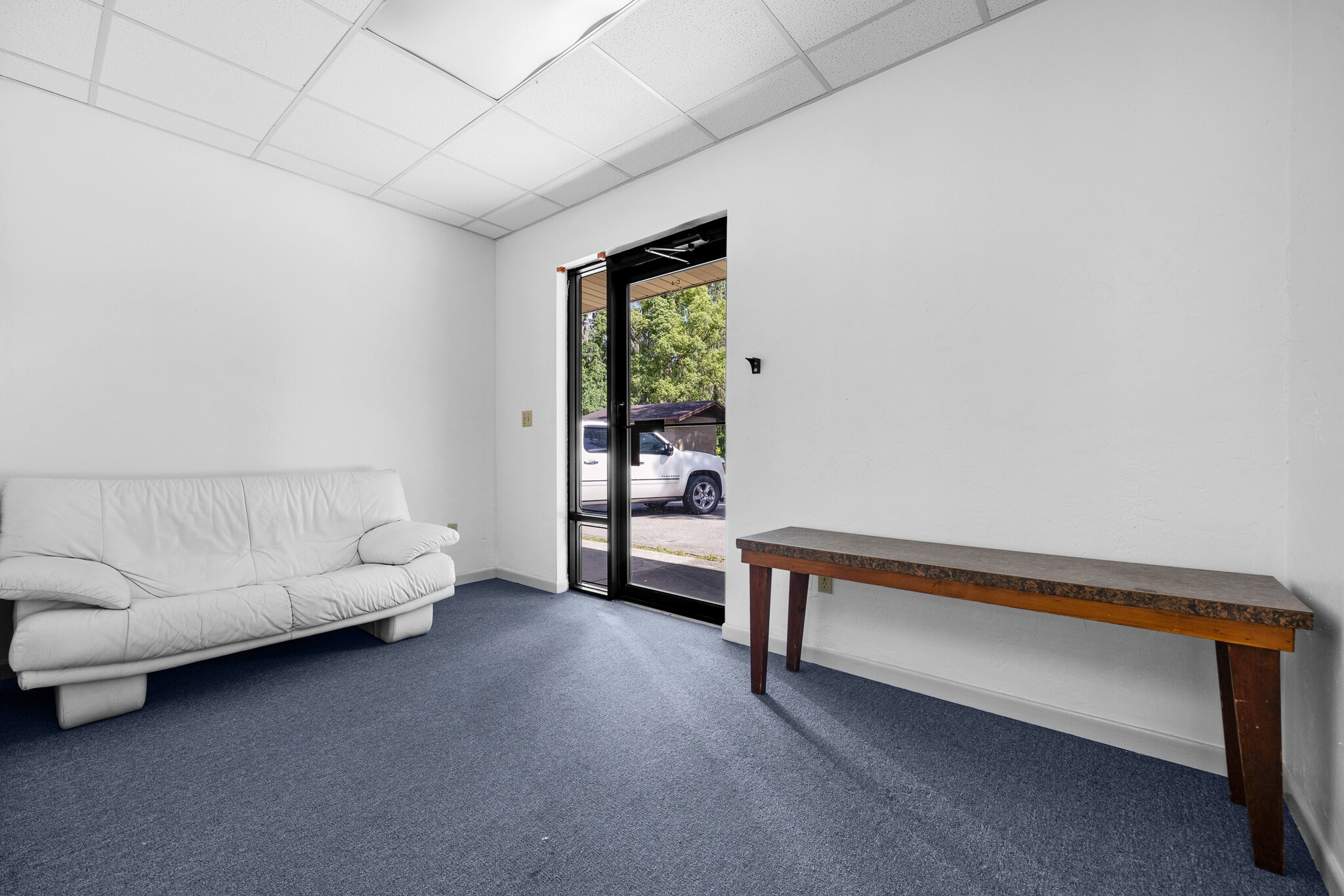 4424 NW 13th St, Gainesville, FL for lease Interior Photo- Image 1 of 5