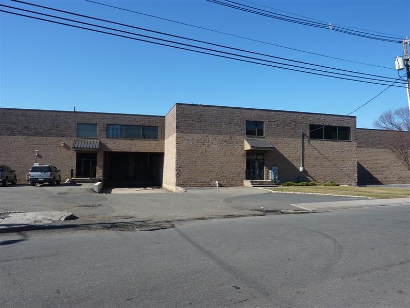 207-235 Clifton Blvd, Clifton, NJ for sale Primary Photo- Image 1 of 1