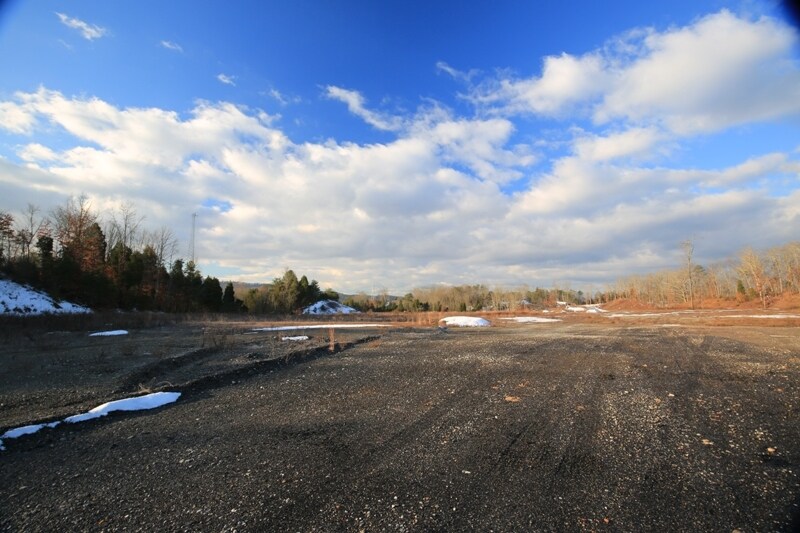 Bancroft Chapel Rd, Kingsport, TN 37660