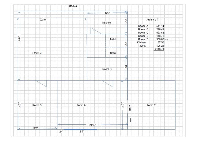 15 Edison St, Glasgow for lease - Building Photo - Image 3 of 9